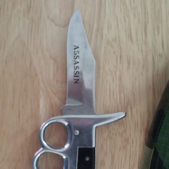 Meet your Posher, Tim - Picture 1 of 1